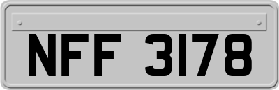 NFF3178