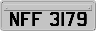 NFF3179