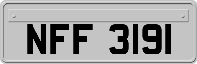 NFF3191