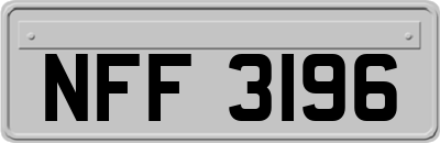 NFF3196