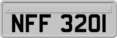 NFF3201