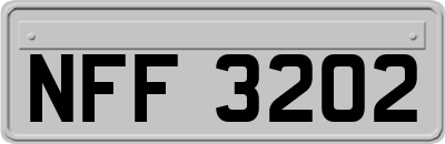 NFF3202