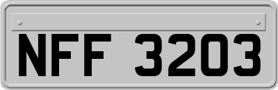 NFF3203