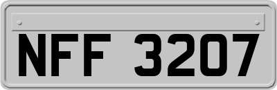 NFF3207
