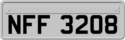 NFF3208