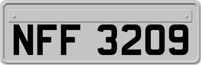NFF3209
