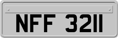 NFF3211