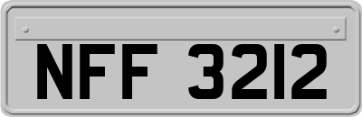 NFF3212