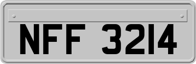 NFF3214