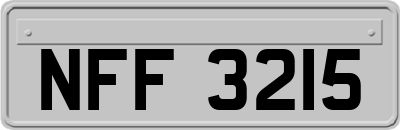 NFF3215
