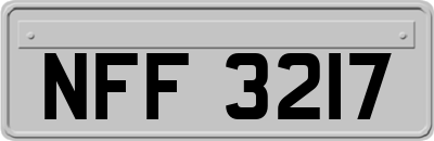 NFF3217
