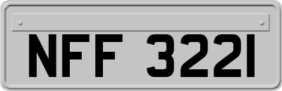 NFF3221