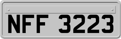 NFF3223