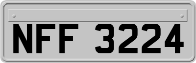 NFF3224