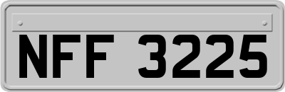 NFF3225
