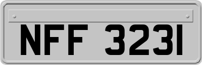 NFF3231