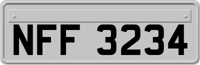 NFF3234