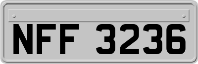 NFF3236