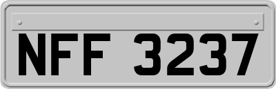 NFF3237
