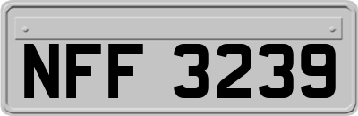 NFF3239