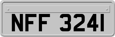 NFF3241