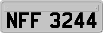 NFF3244