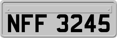 NFF3245