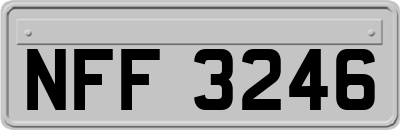 NFF3246