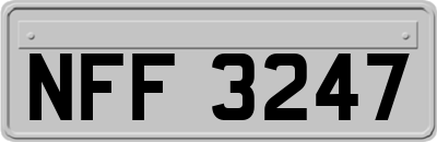 NFF3247