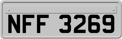 NFF3269