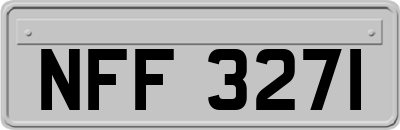 NFF3271