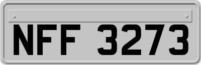NFF3273