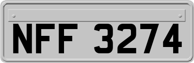 NFF3274