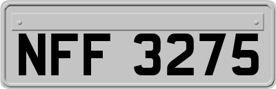 NFF3275