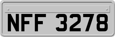 NFF3278