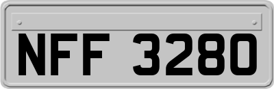 NFF3280