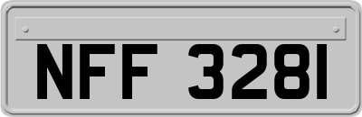 NFF3281