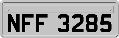 NFF3285