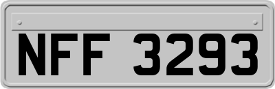 NFF3293