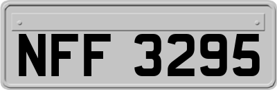NFF3295
