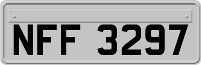 NFF3297