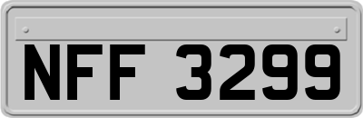 NFF3299