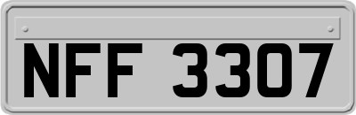 NFF3307