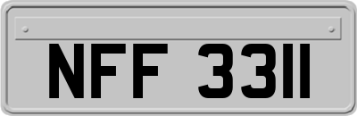 NFF3311