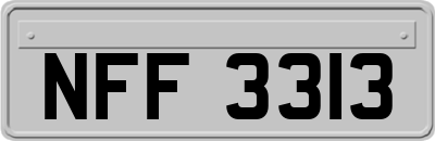 NFF3313