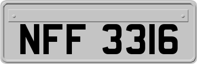 NFF3316