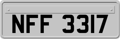 NFF3317