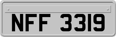 NFF3319