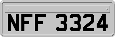 NFF3324