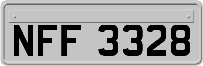 NFF3328